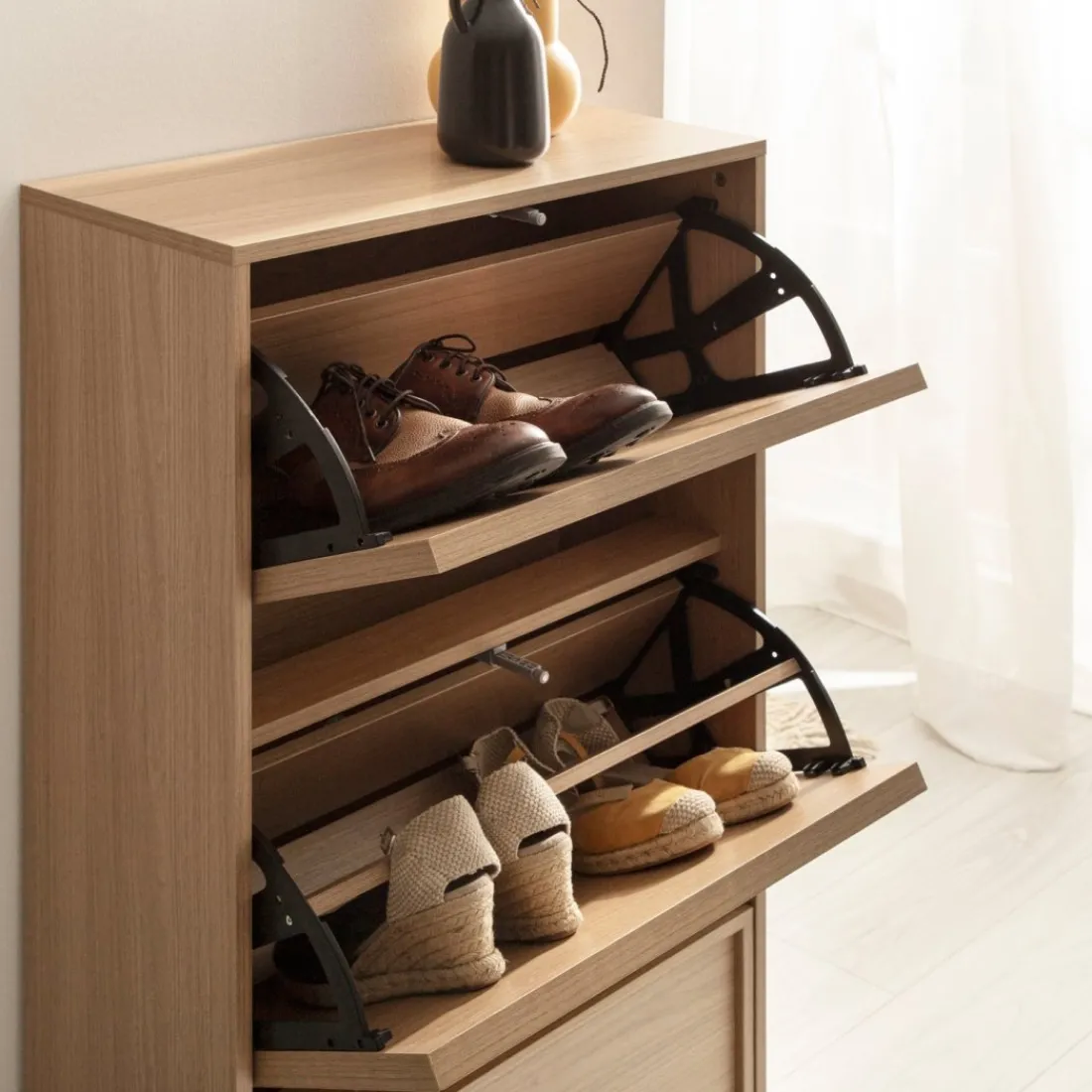 Klast Home Zapateros>Bora