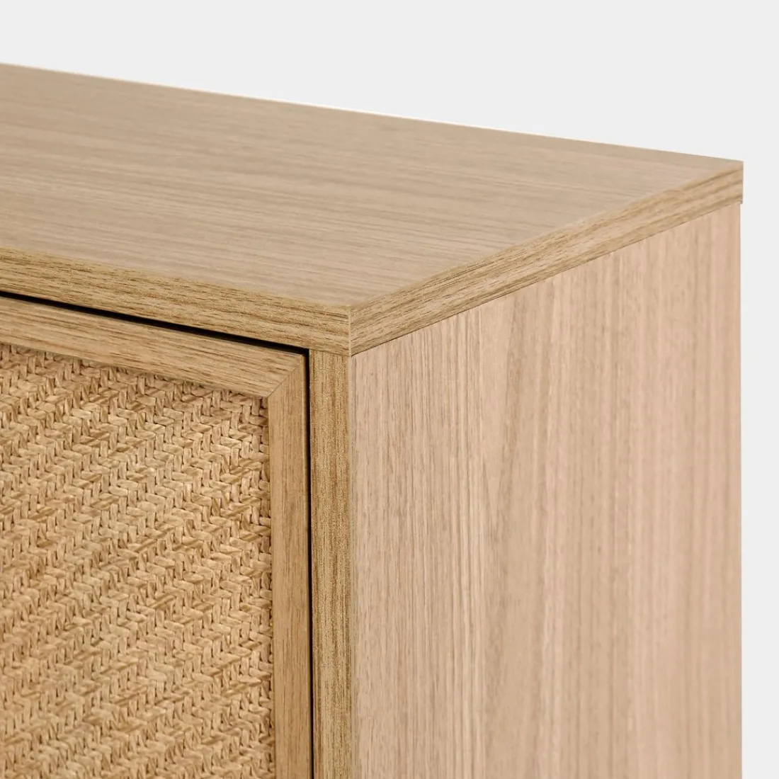 Klast Home Zapateros>Bora