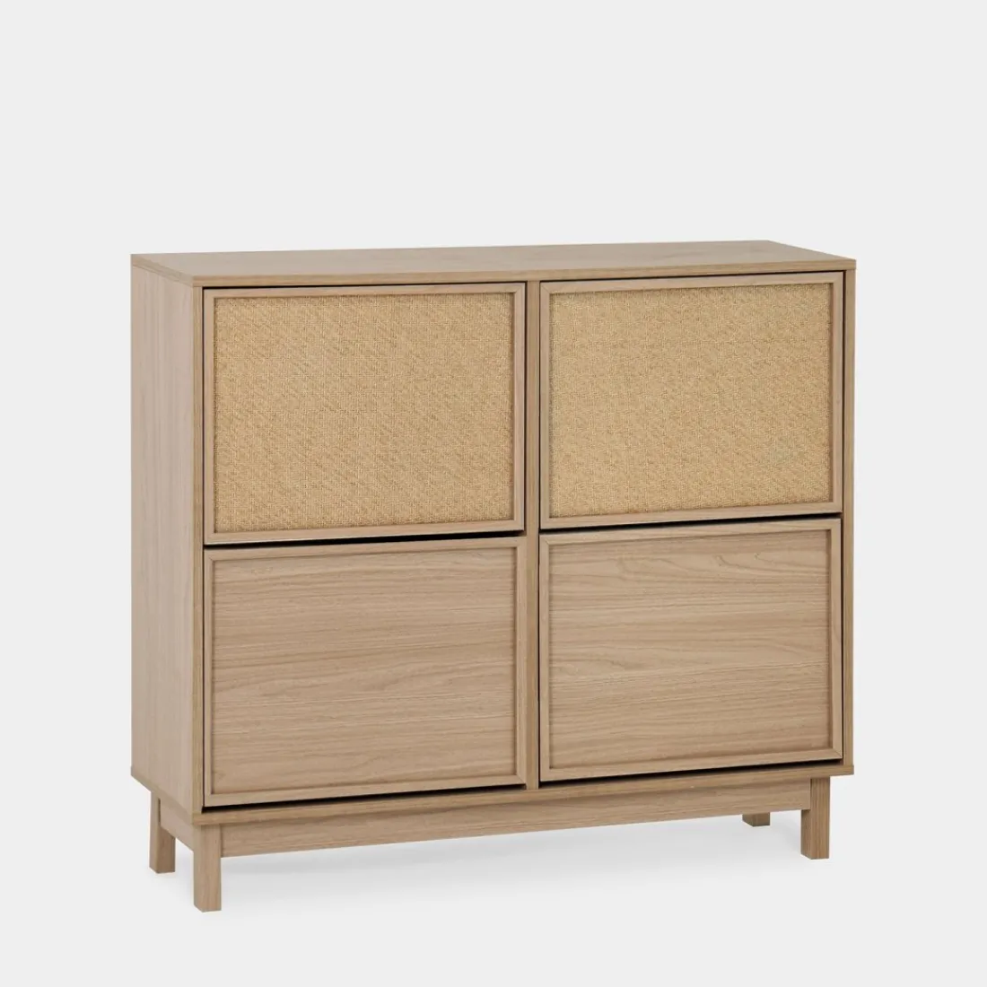 Klast Home Zapateros>Bora