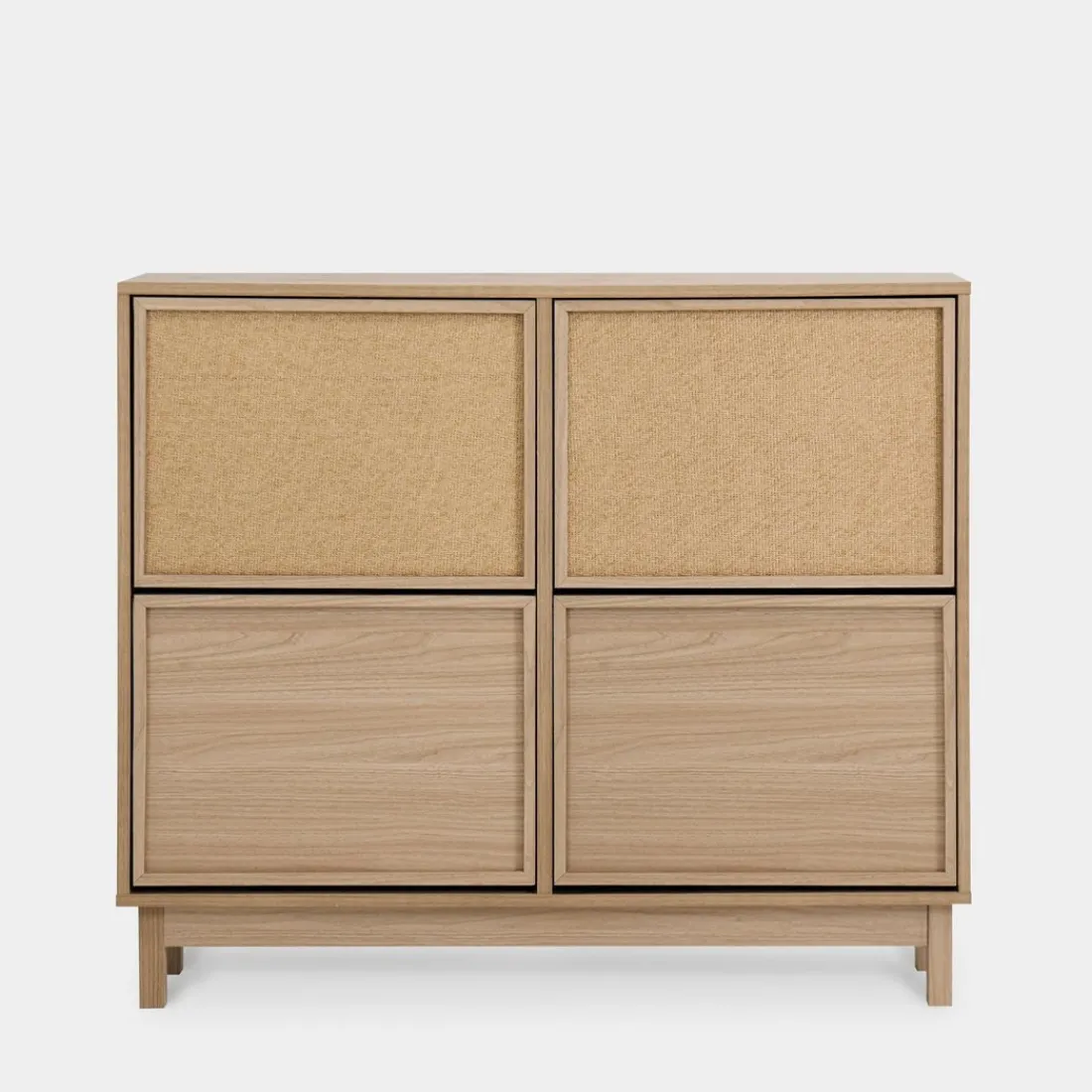 Klast Home Zapateros>Bora