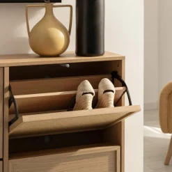 Klast Home Zapateros><noscript><img width=