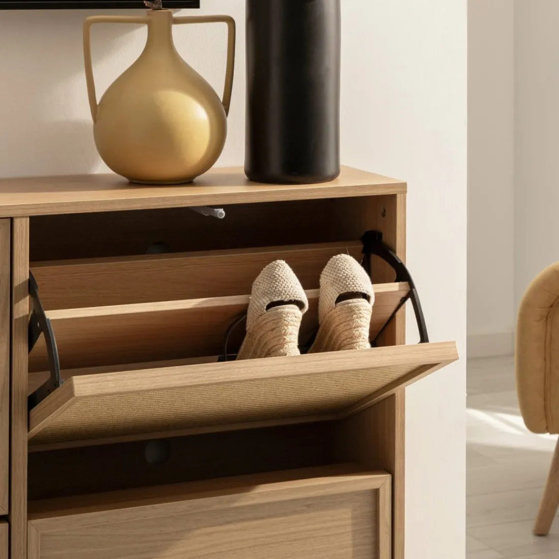 Klast Home Zapateros>Bora