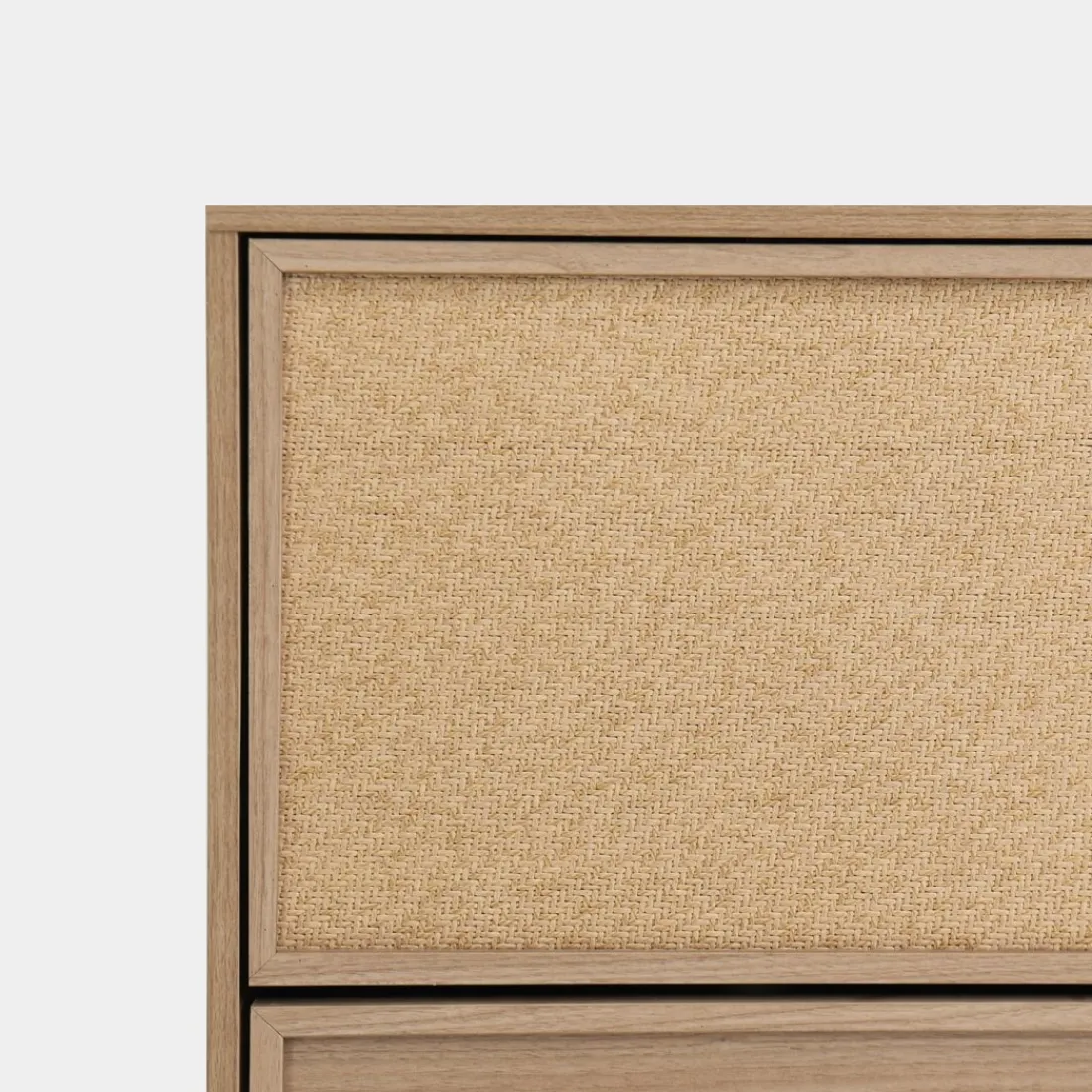 Klast Home Zapateros>Bora