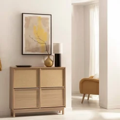 Klast Home Zapateros><noscript><img width=