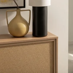 Klast Home Zapateros><noscript><img width=