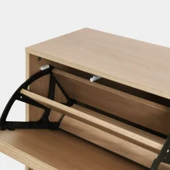 Klast Home Zapateros><noscript><img width=