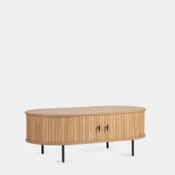 Klast Home Mesas De Centro>Breda