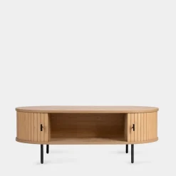 Klast Home Mesas De Centro><noscript><img width=