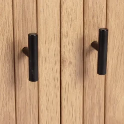 Klast Home Mesas De Centro><noscript><img width=