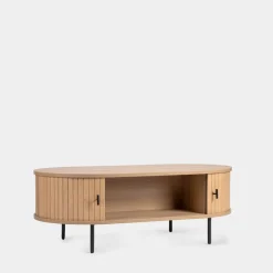 Klast Home Mesas De Centro><noscript><img width=