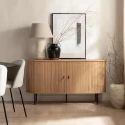 Klast Home Aparadores>Breda