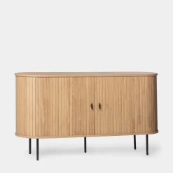 Klast Home Aparadores>Breda