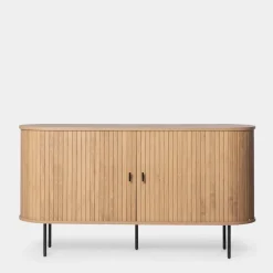 Klast Home Aparadores><noscript><img width=