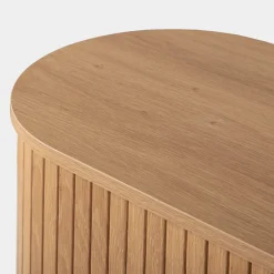 Klast Home Aparadores><noscript><img width=