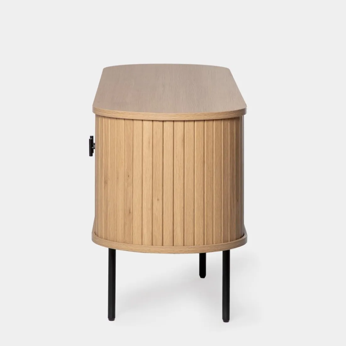 Klast Home Muebles Tv>Breda