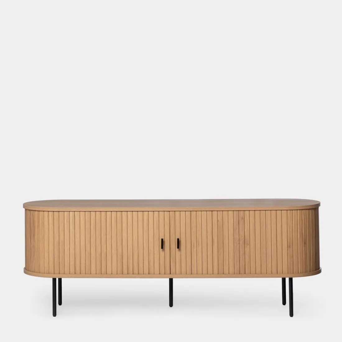 Klast Home Muebles Tv>Breda