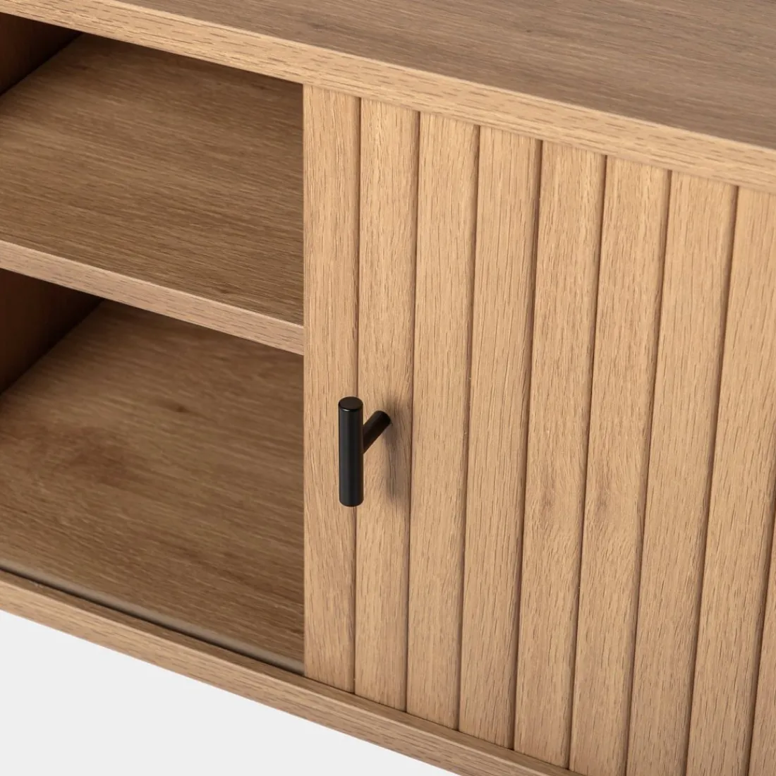 Klast Home Muebles Tv>Breda