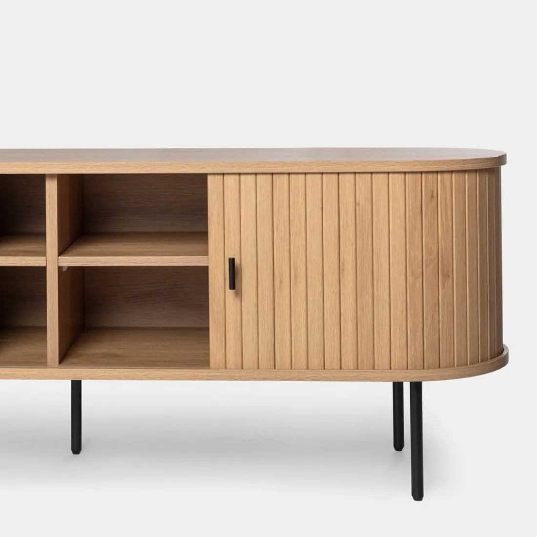 Klast Home Muebles Tv>Breda