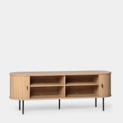 Klast Home Muebles Tv><noscript><img width=