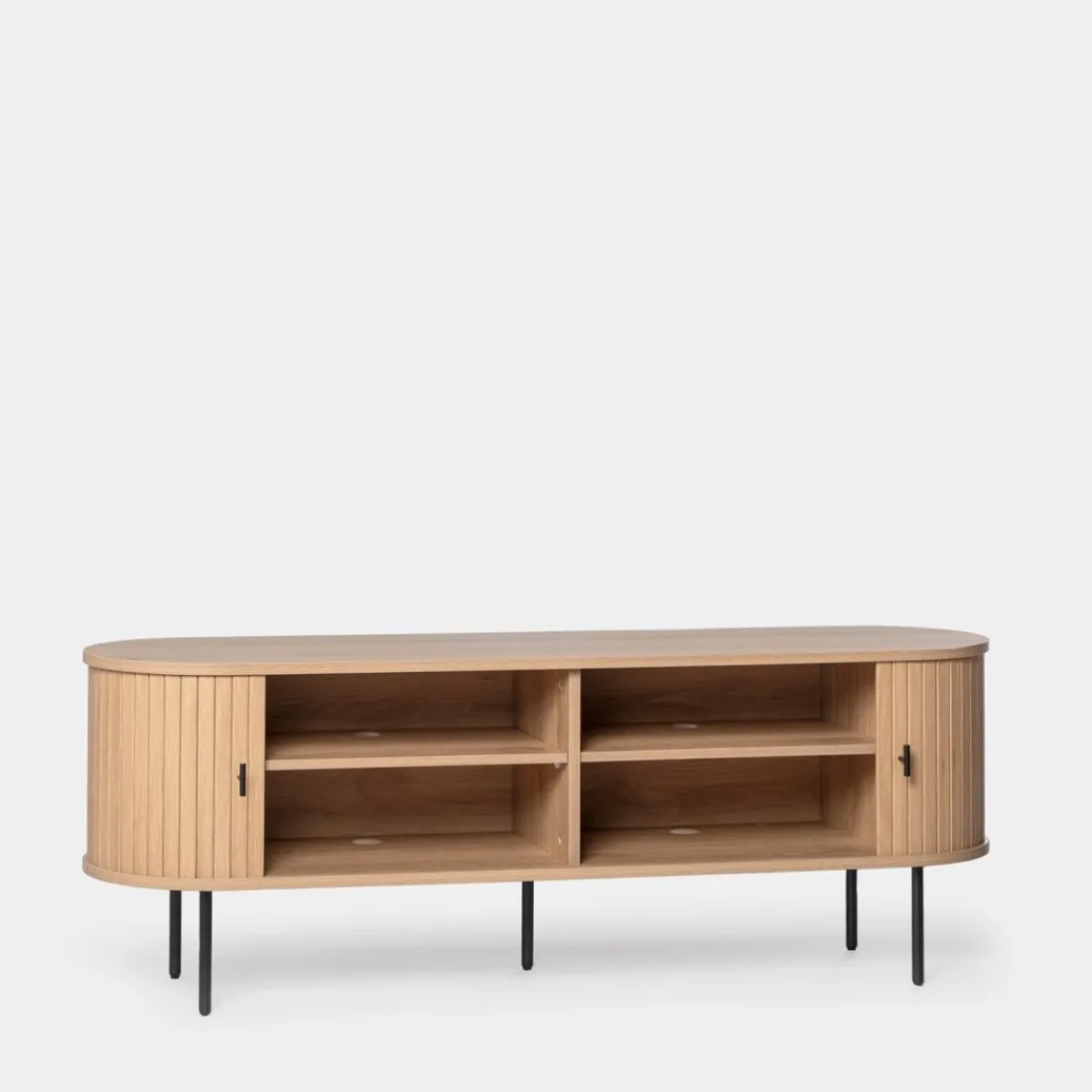 Klast Home Muebles Tv>Breda