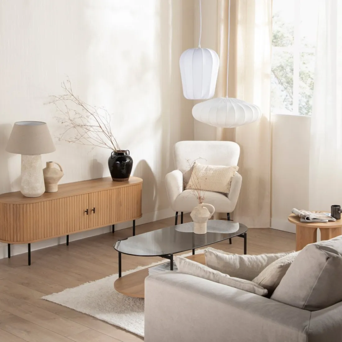 Klast Home Muebles Tv>Breda