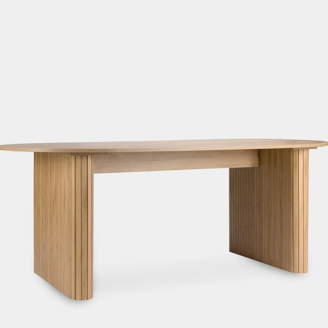 Klast Home Mesas De Comedor Y Cocina>Breda