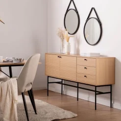 Klast Home Aparadores>Bremen