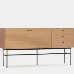 Klast Home Aparadores>Bremen