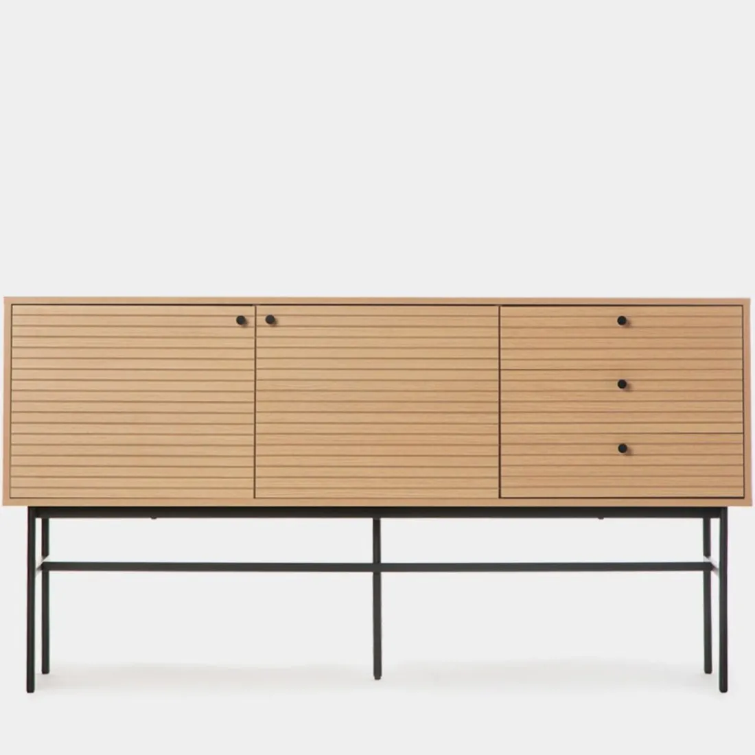 Klast Home Aparadores>Bremen