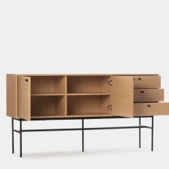 Klast Home Aparadores><noscript><img width=