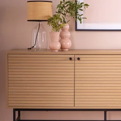 Klast Home Aparadores><noscript><img width=