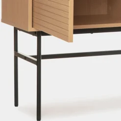 Klast Home Aparadores><noscript><img width=