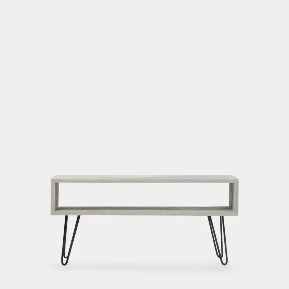 Klast Home Mesas De Centro>Brena Gris