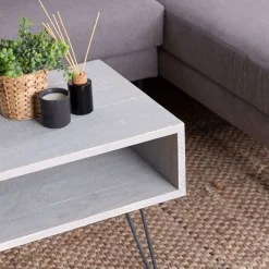 Klast Home Mesas De Centro><noscript><img width=