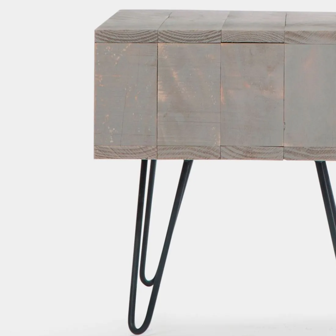 Klast Home Mesas De Centro>Brena Gris