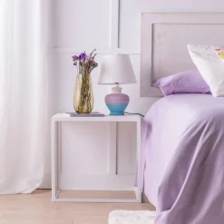 Klast Home Mesas Auxiliares><noscript><img width=