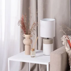 Klast Home Mesas Auxiliares><noscript><img width=