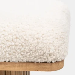 Klast Home Descalzadores Y Baúles Para Pie De Cama|Bancos Para Dormitorio Y Recibidor><noscript><img width=