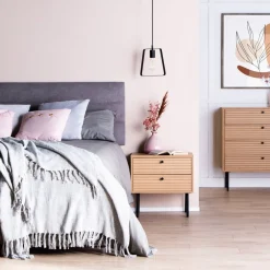 Klast Home Cojines Decorativos><noscript><img width=