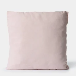 Klast Home Cojines Decorativos><noscript><img width=