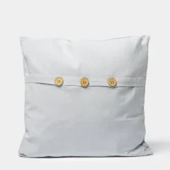 Klast Home Cojines Decorativos>Buton Azul