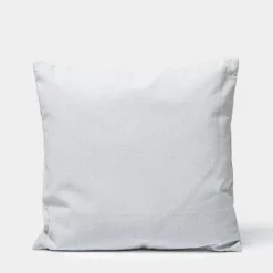 Klast Home Cojines Decorativos><noscript><img width=