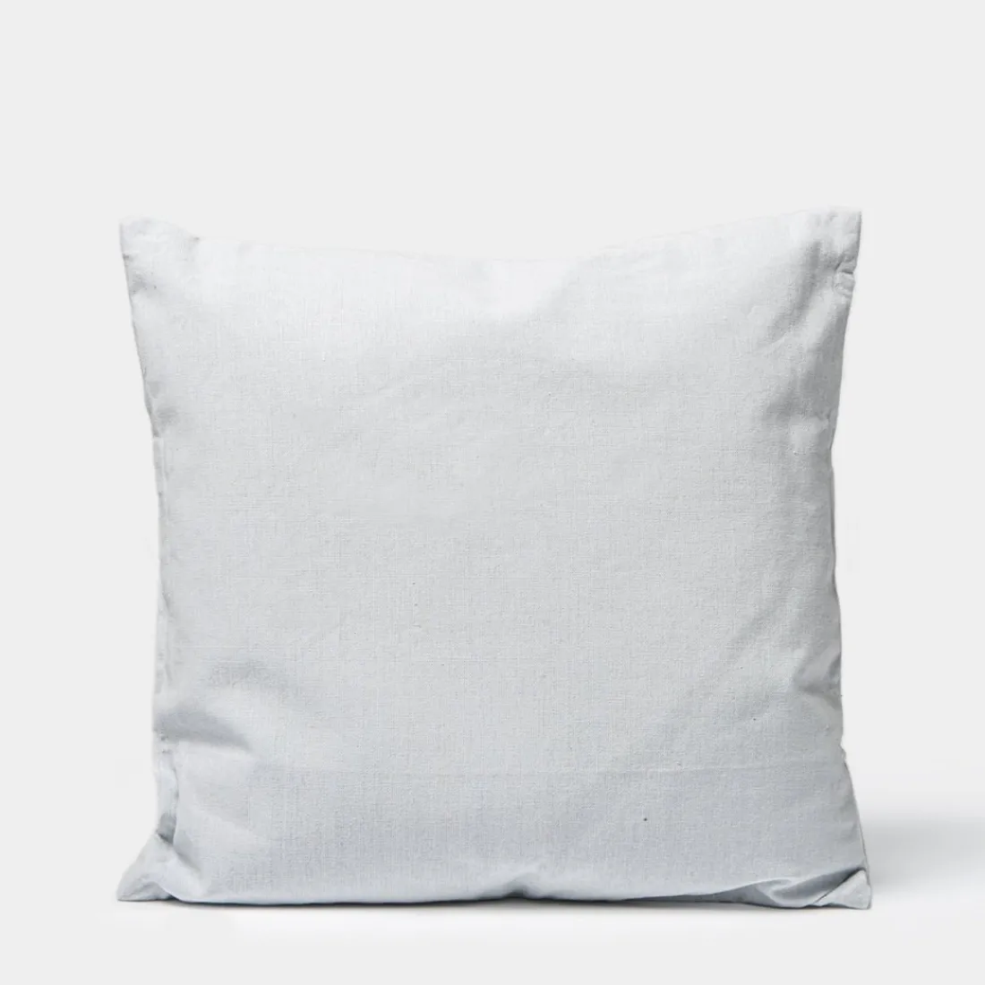 Klast Home Cojines Decorativos>Buton Azul