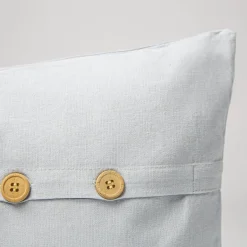 Klast Home Cojines Decorativos><noscript><img width=