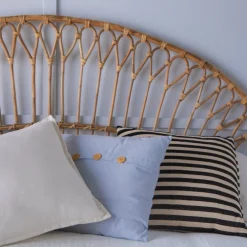 Klast Home Cojines Decorativos><noscript><img width=