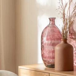 Klast Home Jarrones><noscript><img width=