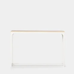 Klast Home Muebles Recibidores Y Consolas><noscript><img width=