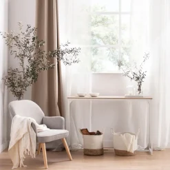 Klast Home Muebles Recibidores Y Consolas><noscript><img width=