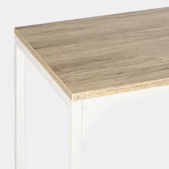 Klast Home Muebles Recibidores Y Consolas><noscript><img width=