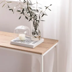 Klast Home Muebles Recibidores Y Consolas><noscript><img width=